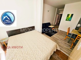 ������� 1-����� | Imot.bg � ����� ������ 9