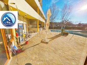 ������� 1-����� | Imot.bg � ����� ������ 11