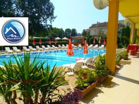 ������� 1-����� | Imot.bg � ����� ������ 2