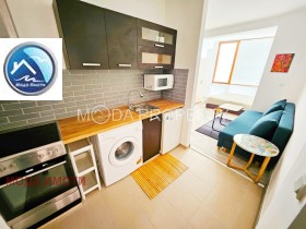 ������� 1-����� | Imot.bg � ����� ������ 14