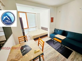 ������� 1-����� | Imot.bg � ����� ������ 15