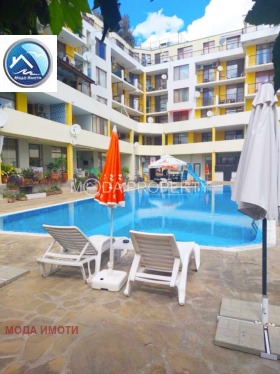 ������� 1-����� | Imot.bg � ����� ������ 3