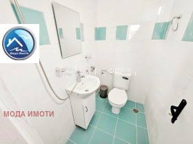 ������� 1-����� | Imot.bg � ����� ������ 5