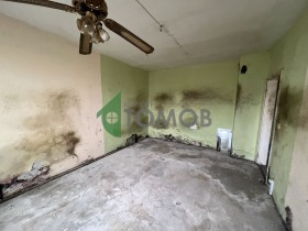  1- | Imot.bg    2