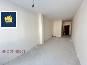 ������� 1-����� | Imot.bg � ����� ������ 2