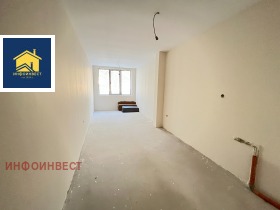 ����� ������� 1-�����,��. ���������, ������ ���������