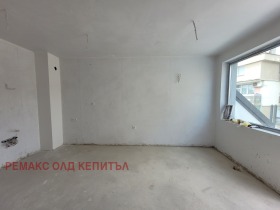 1 yatak odası Centar, Veliko Tarnovo 2