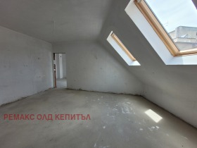 2-стаен град Велико Търново, Център 4