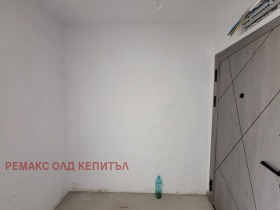 1 yatak odası Centar, Veliko Tarnovo 7