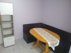  2- | Imot.bg    9