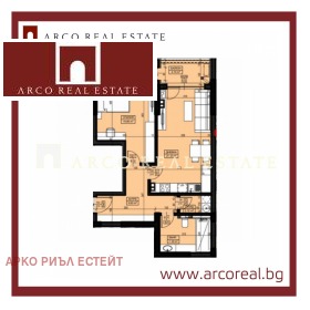  2- | Imot.bg    3
