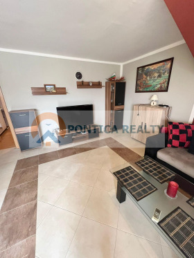1 bedroom k.k. Slanchev bryag, region Burgas