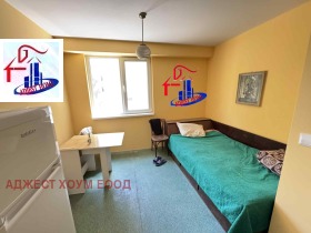  2- | Imot.bg    4