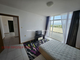  2- | Imot.bg    11