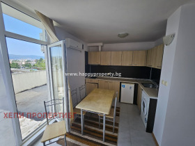  2- | Imot.bg    4