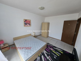  2- | Imot.bg    10