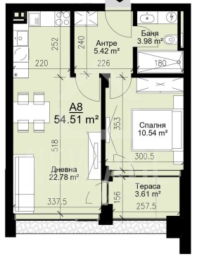 ������� 2-����� | Imot.bg � ����� ������ 3