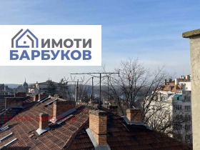 ������� 2-����� | Imot.bg � ����� ������ 15