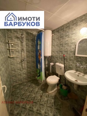 ������� 2-����� | Imot.bg � ����� ������ 10