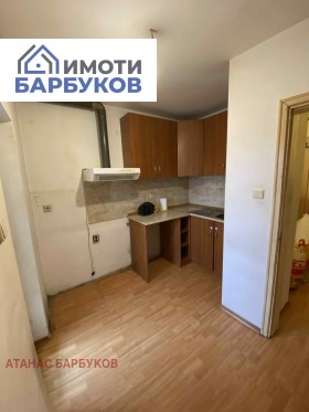 ������� 2-����� | Imot.bg � ����� ������ 12