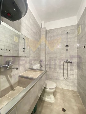 ������� 2-����� | Imot.bg � ����� ������ 8