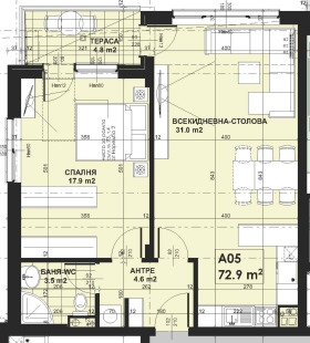 ������� 2-����� | Imot.bg � ����� ������ 4