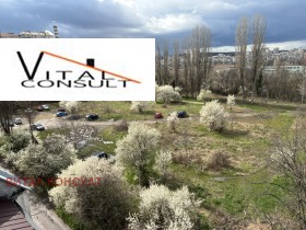 ������� 2-����� | Imot.bg � ����� ������ 10
