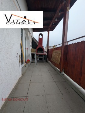 ������� 2-����� | Imot.bg � ����� ������ 8