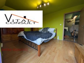 ������� 2-����� | Imot.bg � ����� ������ 3