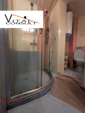 ������� 2-����� | Imot.bg � ����� ������ 13