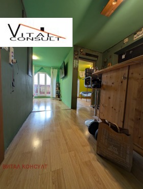 ������� 2-����� | Imot.bg � ����� ������ 5