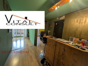 ������� 2-����� | Imot.bg � ����� ������ 4