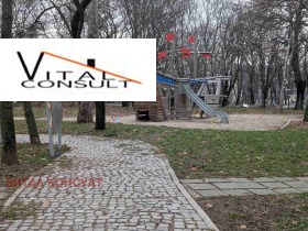 ������� 2-����� | Imot.bg � ����� ������ 17