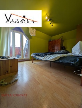 ������� 2-����� | Imot.bg � ����� ������ 2