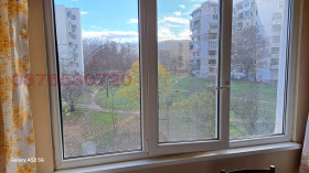 ������� 2-����� | Imot.bg � ����� ������ 6