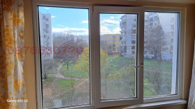 ������� 2-����� | Imot.bg � ����� ������ 5