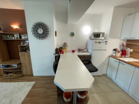 ������� 2-����� | Imot.bg � ����� ������ 8