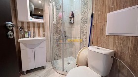 ������� 2-����� | Imot.bg � ����� ������ 14