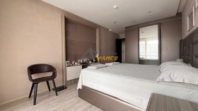 ������� 2-����� | Imot.bg � ����� ������ 13