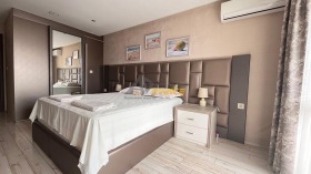 ������� 2-����� | Imot.bg � ����� ������ 10