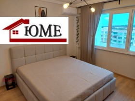 ������� 2-����� | Imot.bg � ����� ������ 4