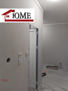 ������� 2-����� | Imot.bg � ����� ������ 10