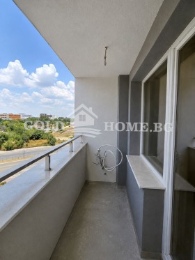������� 2-����� | Imot.bg � ����� ������ 11