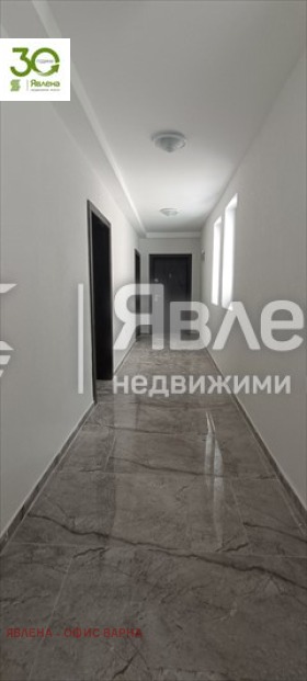 Продава 2-СТАЕН, гр. Бяла, област Варна, снимка 5 - Апартаменти - 55668843