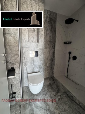 ������� 2-����� | Imot.bg � ����� ������ 15