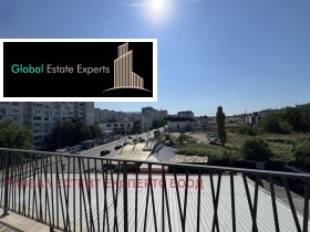 ������� 2-����� | Imot.bg � ����� ������ 16
