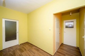 ������� 2-����� | Imot.bg � ����� ������ 7