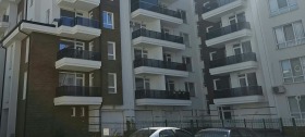 ������� 2-����� | Imot.bg � ����� ������ 11