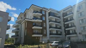������� 2-����� | Imot.bg � ����� ������ 12