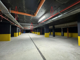  3- | Imot.bg    8